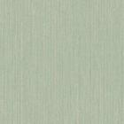 Papel de parede wiler florence - textura marrom claro