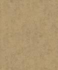 Papel de parede wiler livina - textura marrom claro
