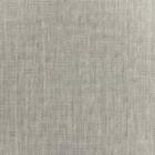 Papel de parede wiler texture liinho marrom claro (leve brilho)