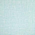 Papel de parede wiler texture - linho azul claro (leve brilho)