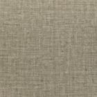 Papel de parede wiler texture linho marrom (leve brilho)