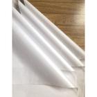 Papel de Seda 35x50cm Branco - 100 Folhas