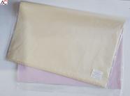 Papel de seda 50x70 candy colors - pacote com 100 folhas