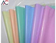 Papel de seda 50x70 candy colors  - pacote com 100 folhas