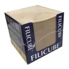 Papel filicube marfim filiperson 86x86 90g c/650 fls