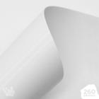 Papel Foto. Microporoso Semibrilho 260g 100x150mm 20 Folhas