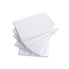 Papel Fotográfico 10x15 cm 265g Glossy Branco Brilhante Resistente à Água / 1000 folhas