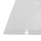 Papel Fotográfico A3 220g - Supplies - Resistente à Água