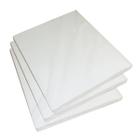 Papel Fotográfico A3 297mm x 420mm 230g Glossy Photo Paper Branco Brilhante Resistente à Água
