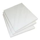 Papel Fotográfico A4 Dupla Face 180g Glossy Branco Brilhante Resistente à Água / 200 folhas