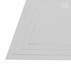 Papel Fotográfico Laser Semibrilho/Satin 250g A3 25 Folhas