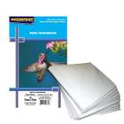 Papel Fotográfico Master Print 120G A4 20 folhas Brilhante