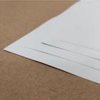 Papel Fotográfico Matte 108g A4 20 Folhas - Supplies