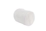 Papel Hamb. Parafinado Para Separar Carne Kit 3Un 1Kg 100Mm