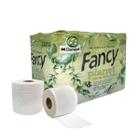 Papel hig.f.tripla fancy planet 20m c/12