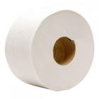 Papel Higienico Instit C/8X300 Mil Clean - RCD