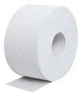 Papel higienico rolão sempre limpo 8x300 branco