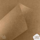 Papel Kraft 140g - A3 - 100 Folhas - Klabin