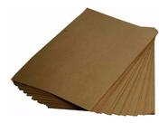 Papel Kraft 180 gr Super A2 66x48 cm 25 unidades