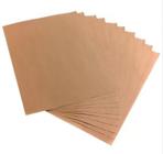 Papel kraft 48x66 80gr 2f 6950 blister pp067337 - TABORDA PAPEIS