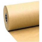 Papel KRAFT Bobina 60CMX120M.80G.PURO Natural - Com.n.sra Libano