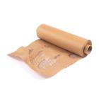 Papel Kraft Colmeia Buzz REFIL 38cm x 50m Rende 80m Imballa