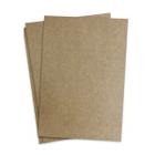 Papel Kraft Natural A3 180g 50 Folhas Off Paper - OFF PAPER