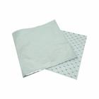 Papel Laminado Térmico Para Hamburguer, Lanches - 500Un