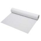 Papel Lençol Branco 70 X 50 Rolo 847 Santa Clara