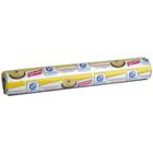 Papel Manteiga 30CMX5M - Theoto