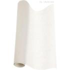 Papel Manteiga 35G 1,00X20M