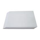 Papel Matte Fosco Fotográfico 170g A4 Branco Sem Brilho Resistente à Água / 200 Folhas