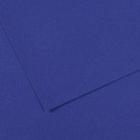 Papel Mi-Teintes Outremer Canson 160g