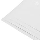 Papel Monolúcido 90g A3 (sama gloss) 100 Folhas - Supplies