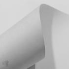 Papel Offset 240g A4 (Chambril) 250 Folhas