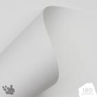 Papel Opalina Evenglow 180g A4 (branco) 100 Folhas - Fedrigoni