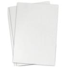 Papel Opaline/offset A4 240g 50 Folhas Off Paper