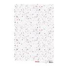 Papel para Decoupage Opa Opapel 3076 Estamparia Granilite