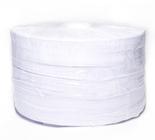 Papel Para Hambúrguer Redondo 112Mm 1Kg (Parafinado) 1200Uni