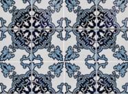 Papel Parede Adesivo Azulejo Portugues Cozinha Lavável