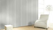 Papel Parede La Vie 58127 Germany Vinílico Rolo: 10M X 0,53M