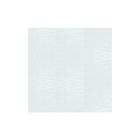 Papel Pérsico Branco A4 210x297mm 180g/m² Filipaper 50 Fls