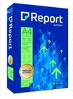 Papel report a4 75g premium - SUZANO