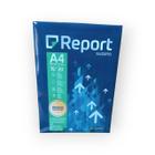 Papel Report Prem.A4 75G/M2 C/500F - suzano papel e celulose