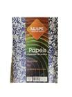 Papel Scrapbook A4 120g - 30 folhas - Ágape - AGAPE