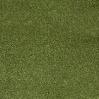 Papel Scrapbook Puro Glitter Verde Oliva Sdpg17 - Toke E Crie