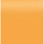 Papel seda laranja 60x48 sdav0030 / 100fl / novaprint