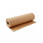 Papel Semi Kraft 50g (rolo 90cm x 2,50kg) - PAPERCAR