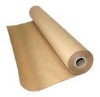 Papel Semi Kraft 50grs 90cm 2kg Allfra