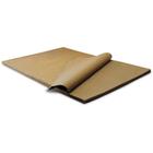 Papel Semi KRAFT Folha 66X96CM. 80GRS.